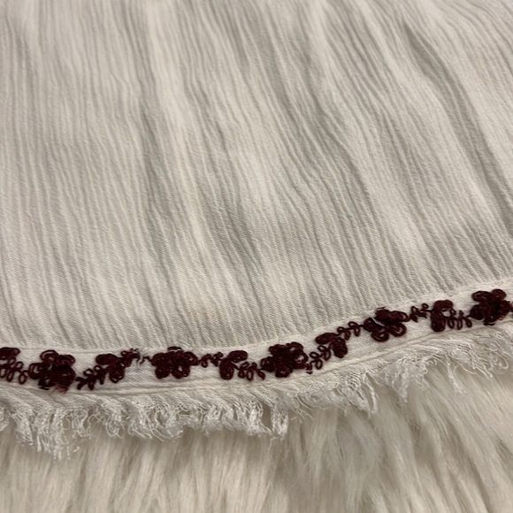 Free People Tunic - Picture 11 of 11